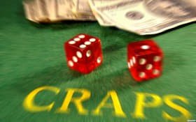 r777 game