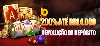 r777 game