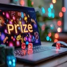 r777 game
