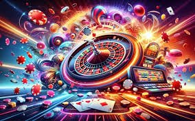 r777 game