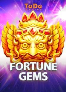 r777 game