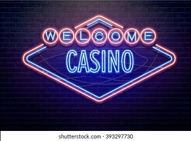 r777 game