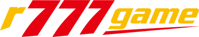 r777 game